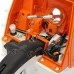 Rezervor benzina drujba Stihl 660